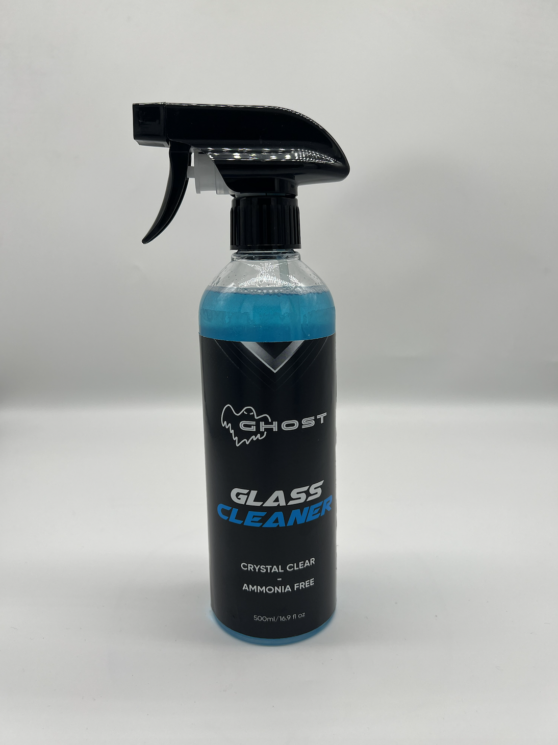 Glass Cleaner image 0