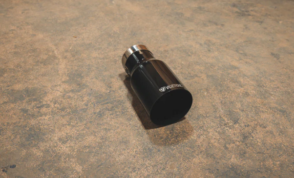 Valvetronic Designs Exhaust Tips (SINGLES)