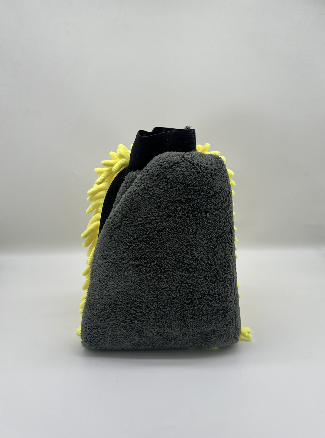 Wash Mitt image 1