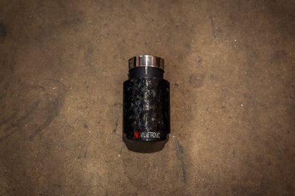 Valvetronic Designs Exhaust Tips (SINGLES)