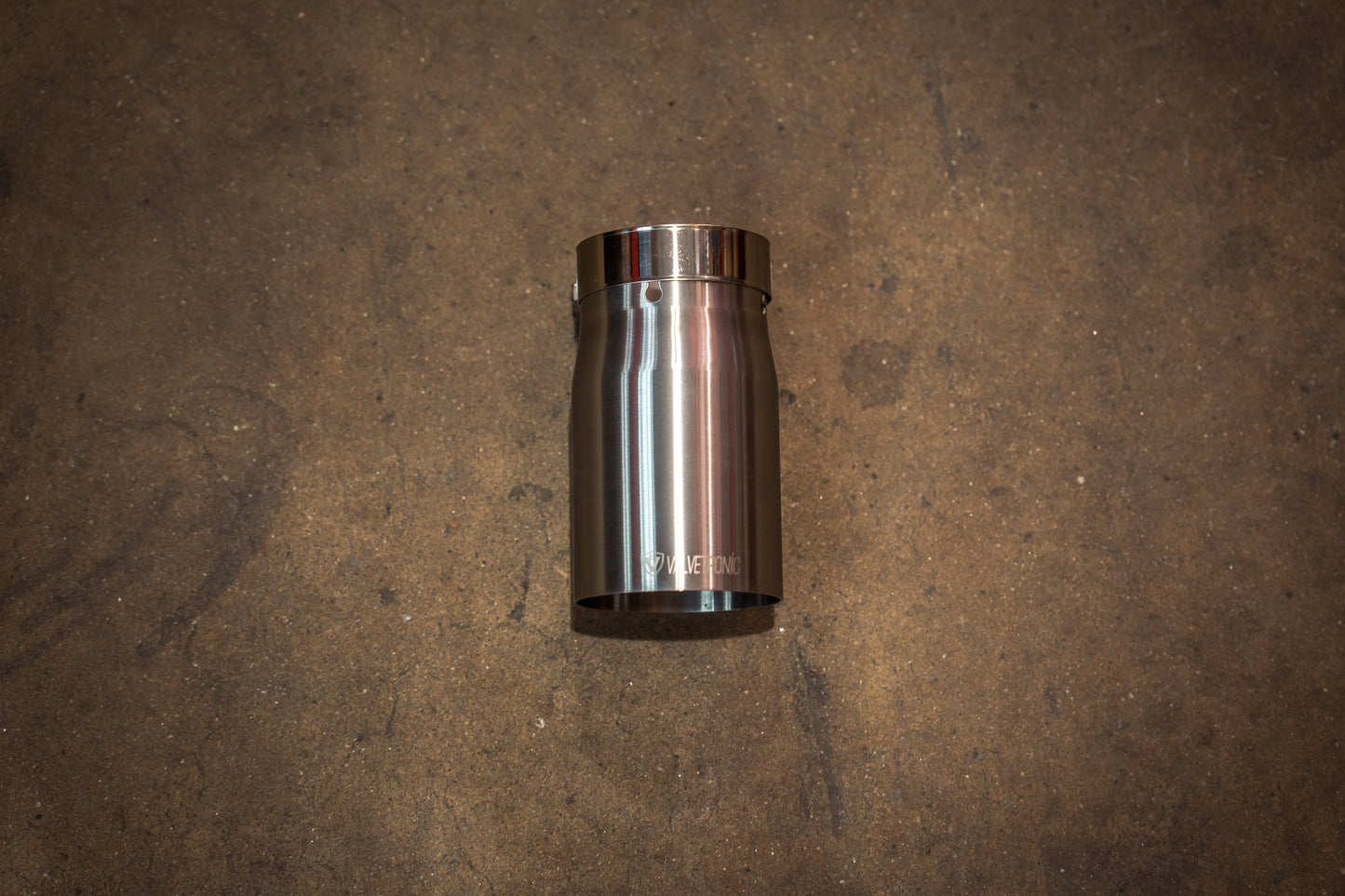Valvetronic Designs Exhaust Tips (SINGLES)