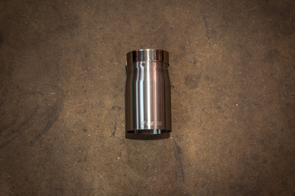 Valvetronic Designs Exhaust Tips (SINGLES)