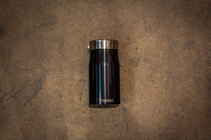 Valvetronic Designs Exhaust Tips (SINGLES)