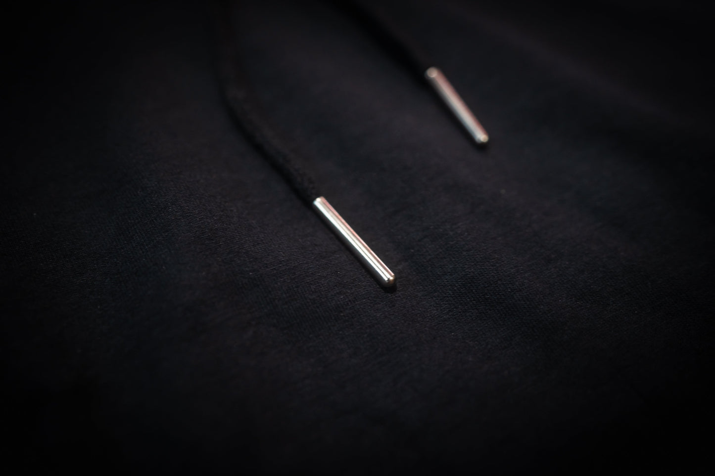 Valvetronic Safety Car Graphic Hoodie