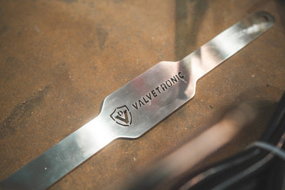 BMW E9x M3 Valved Sport Exhaust System (V2)