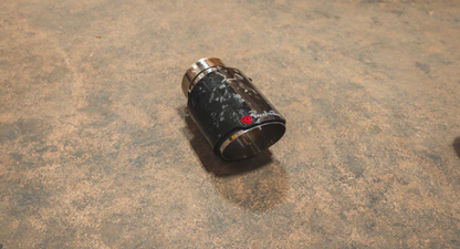 Valvetronic Designs Exhaust Tips (SINGLES)