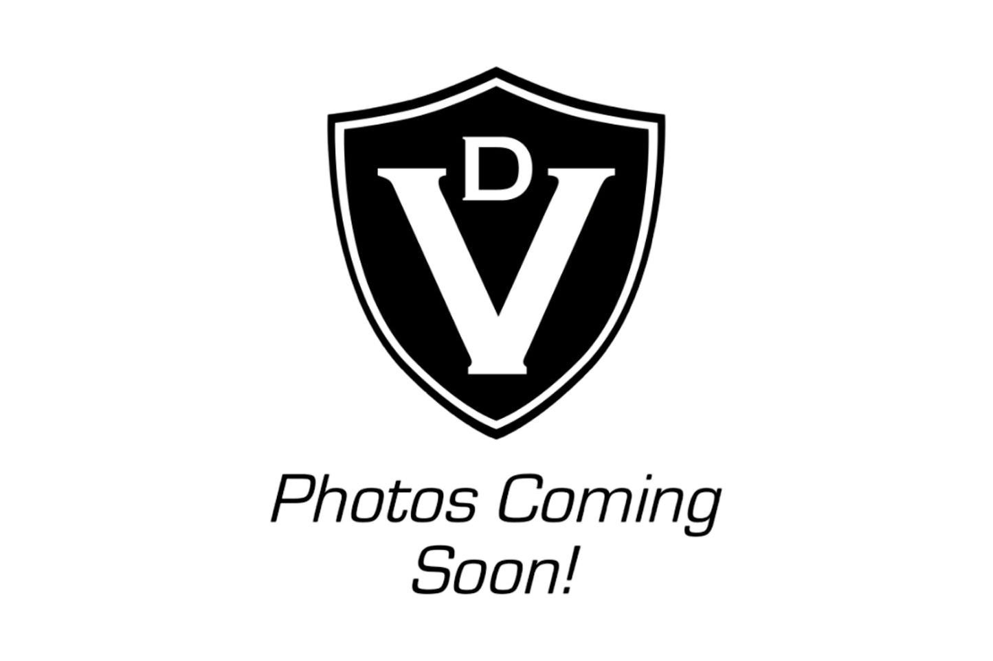 F Chassis 4 Cylinder Adapter