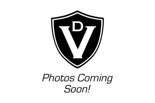 F Chassis 4 Cylinder Adapter