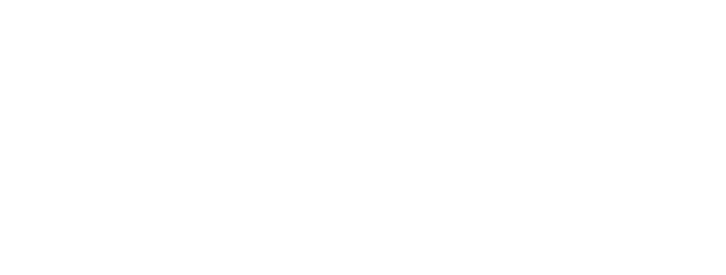 Ghost Automotive